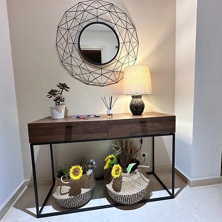Xpce D Carlos Gardens Apartment Marbella Luaran gambar