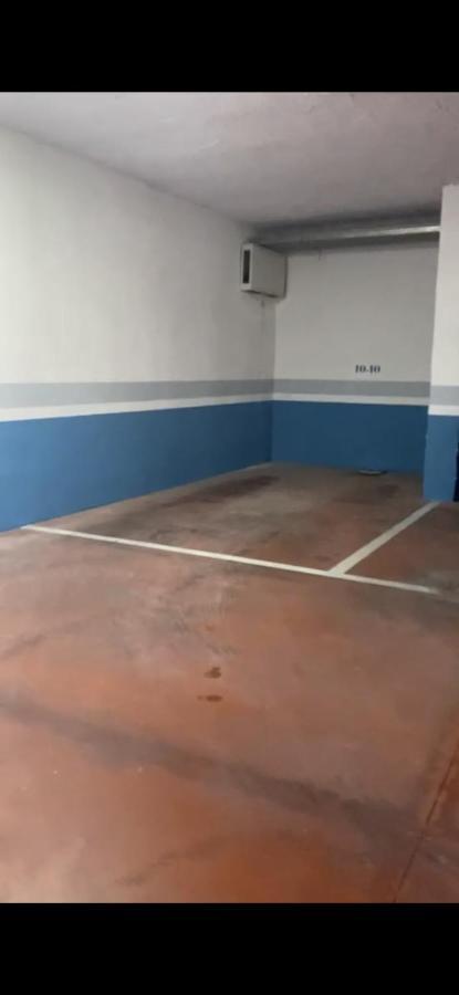 Xpce D Carlos Gardens Apartment Marbella Luaran gambar
